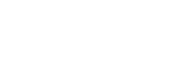 Arms against logo